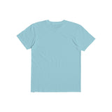 Golden Pineapple Tee - Denny's