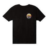 Port Of Call Tee - Denny's