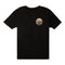 Port Of Call Tee - Denny's