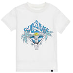Shakka Parasite Tee - Denny's