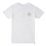 Future Waves Tee - Denny's