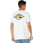 Inside Out Tee - Denny's