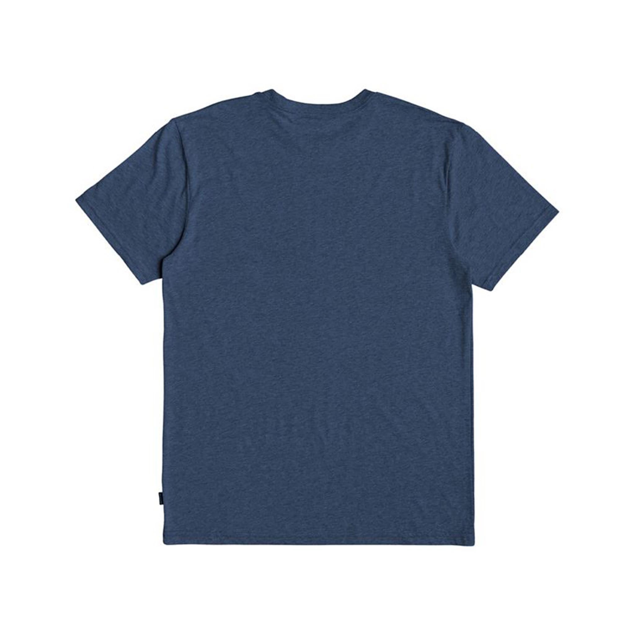 Timeless Hows Tee - Denny's