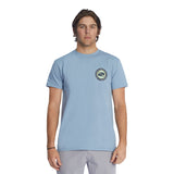 Circle Game Tee - Denny's