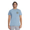 Circle Game Tee - Denny's