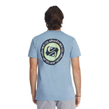 Circle Game Tee - Denny's