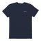 Resin Tint Tee - Denny's