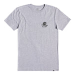 New World Tee - Denny's