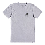 New World Tee - Denny's
