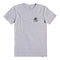 New World Tee - Denny's