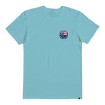 Another Story Tee - Denny's