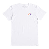 Late Drop Tee - Denny's