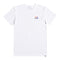 Late Drop Tee - Denny's