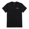 Golden Hours Tee - Denny's