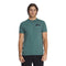 Omni Logo Tee - Denny's