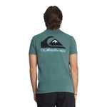 Omni Logo Tee - Denny's