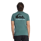 Omni Logo Tee - Denny's