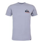 Omni Logo Tee - Denny's