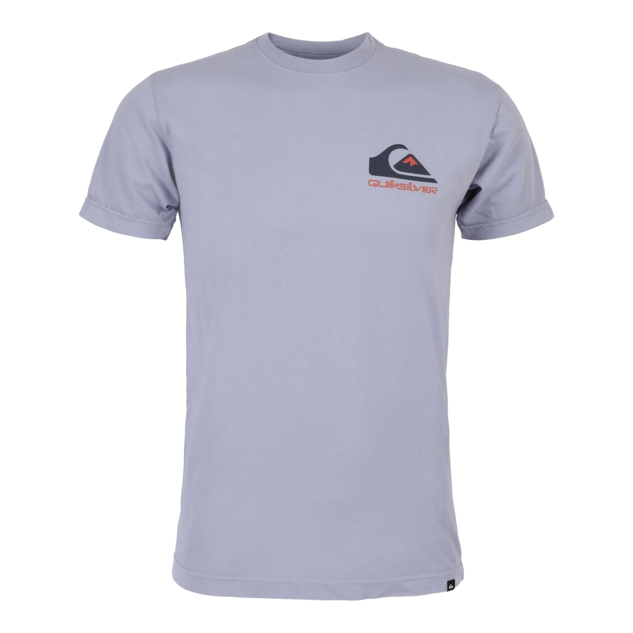Omni Logo Tee - Denny's
