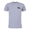 Omni Logo Tee - Denny's