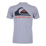 Omni Logo Tee - Denny's