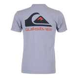 Omni Logo Tee - Denny's