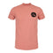 Be Still Enzyme Tee - Denny's