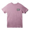 Echoes In Time Tee - Denny's