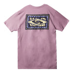 Echoes In Time Tee - Denny's