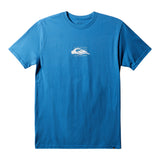 Surf Trippin Tee - Denny's