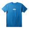 Surf Trippin Tee - Denny's