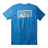 Surf Trippin Tee - Denny's