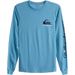 Omni Logo Tee - Denny's