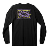 Echoes In Time Tee - Denny's