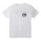 Port Of Call Tee - Denny's