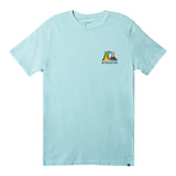River Bend Tee - Denny's