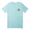 River Bend Tee - Denny's