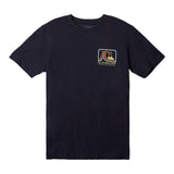 Pacific Theme Tee - Denny's
