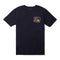 Pacific Theme Tee - Denny's