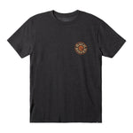 Moon Phase Tee - Denny's