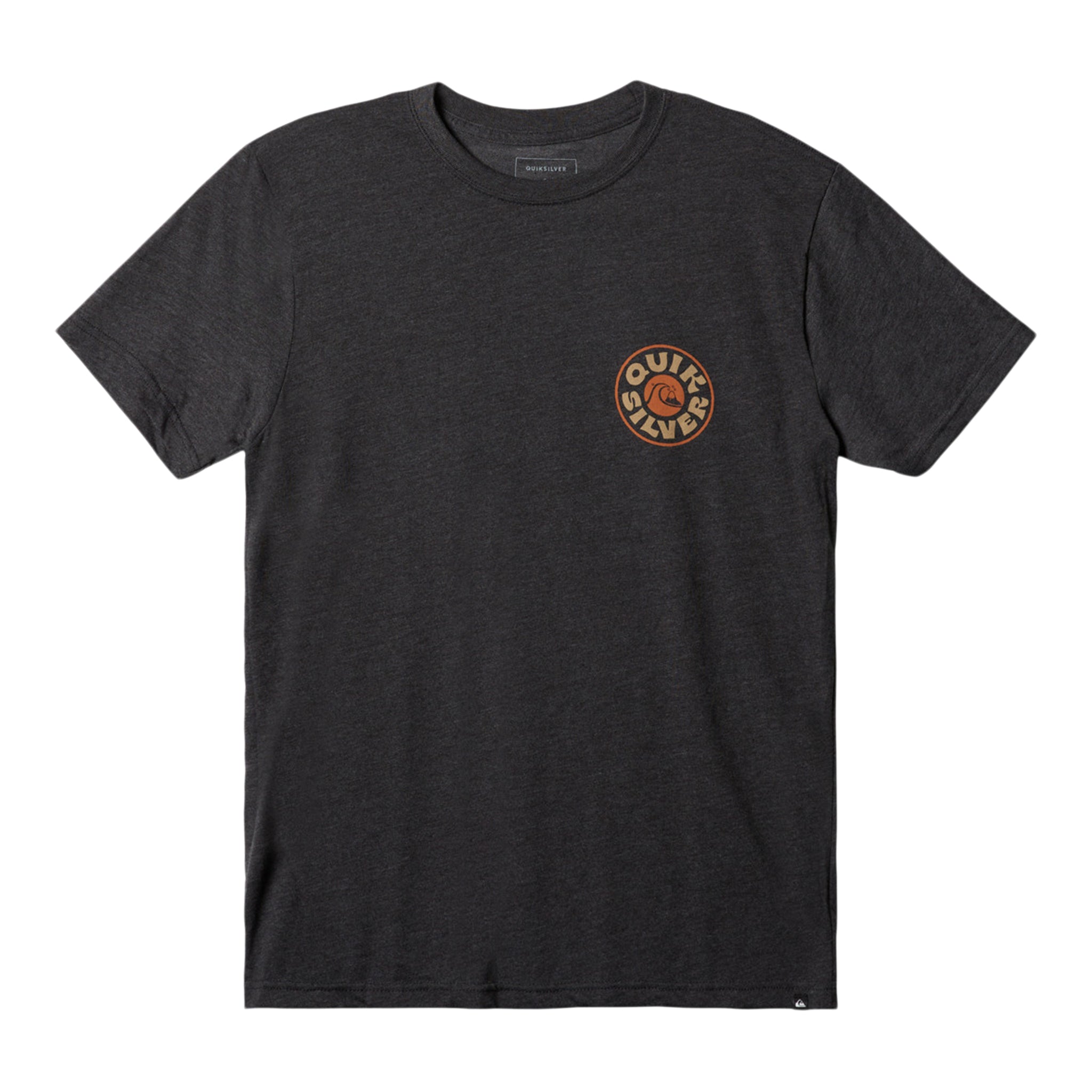 Moon Phase Tee - Denny's
