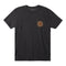 Moon Phase Tee - Denny's