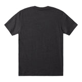Moon Phase Tee - Denny's