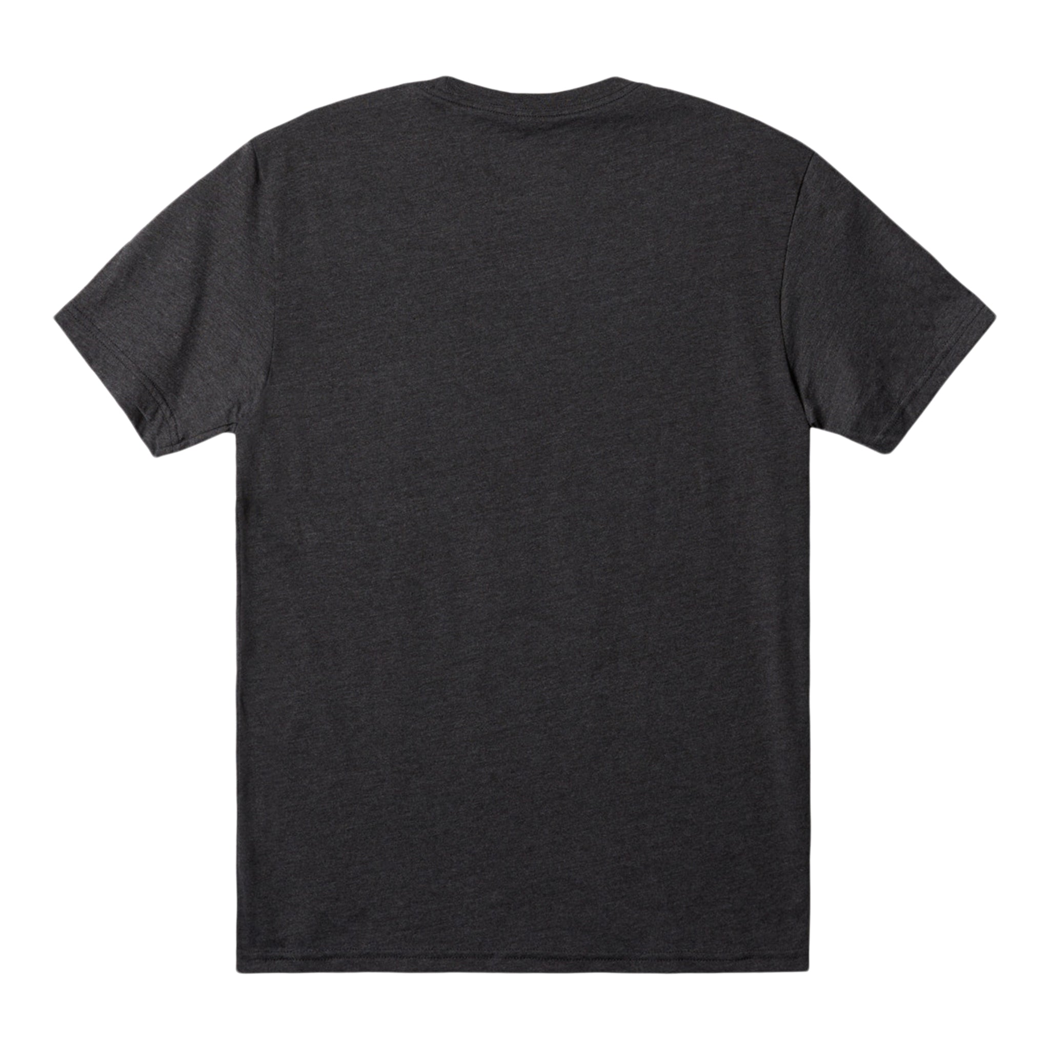 Moon Phase Tee - Denny's