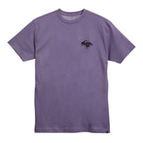 Another Side Tee - Denny's
