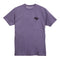 Another Side Tee - Denny's