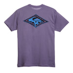 Another Side Tee - Denny's