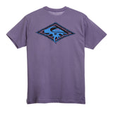 Another Side Tee - Denny's