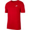 Club Tee - Denny's