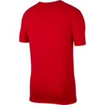 Club Tee - Denny's